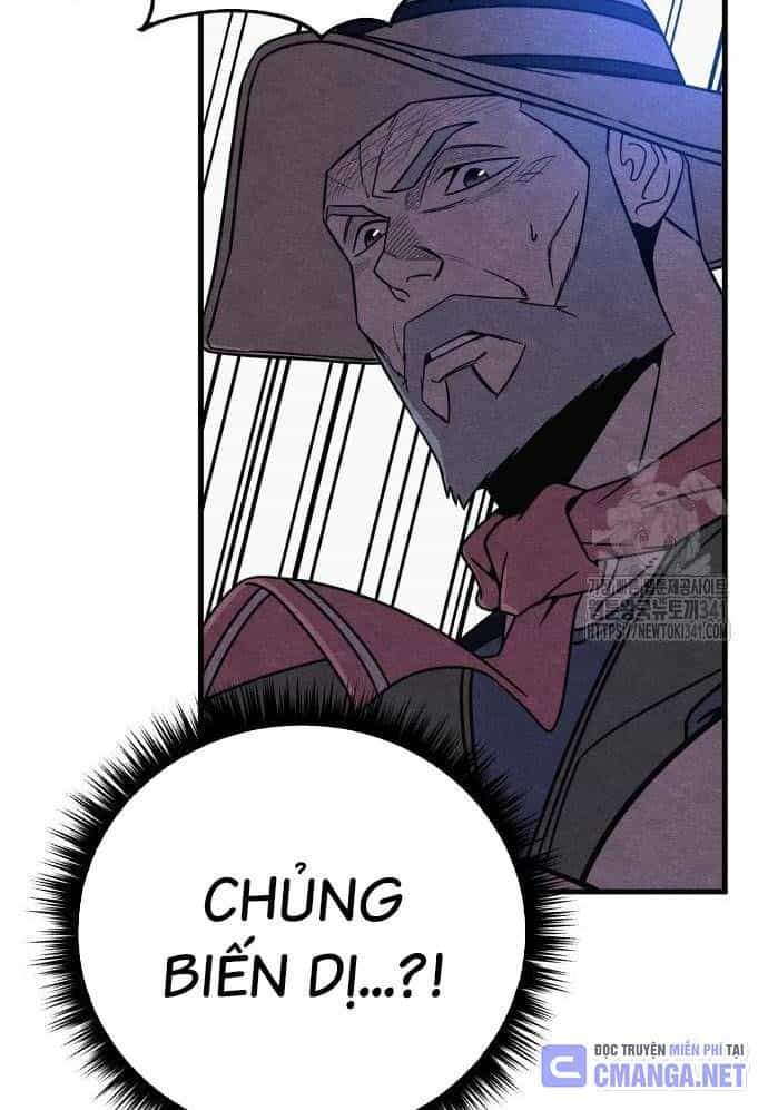 Xác Sống Và Sát Nhân - Chương 65 - ảnh 6