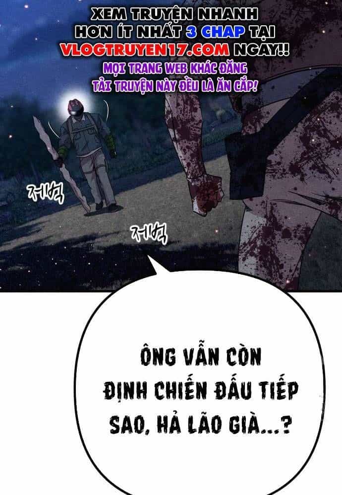 Xác Sống Và Sát Nhân - Chương 66 - ảnh 118