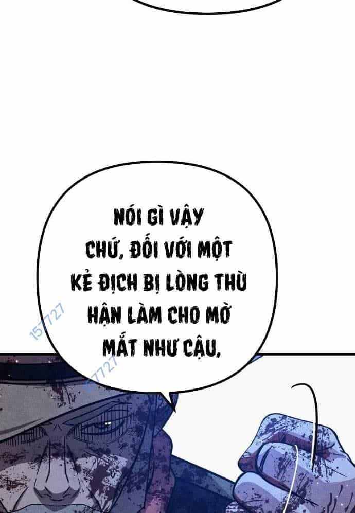 Xác Sống Và Sát Nhân - Chương 66 - ảnh 119