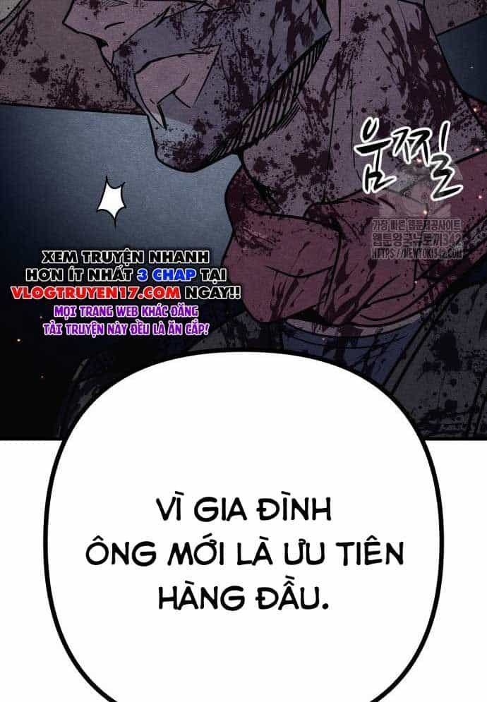 Xác Sống Và Sát Nhân - Chương 67 - ảnh 118