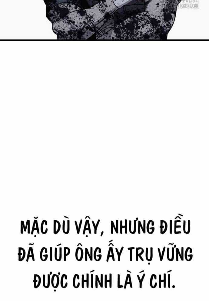 Xác Sống Và Sát Nhân - Chương 67 - ảnh 137
