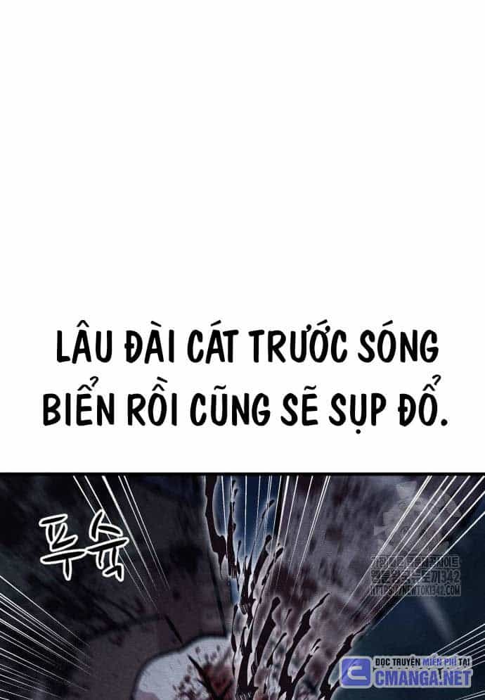 Xác Sống Và Sát Nhân - Chương 67 - ảnh 141