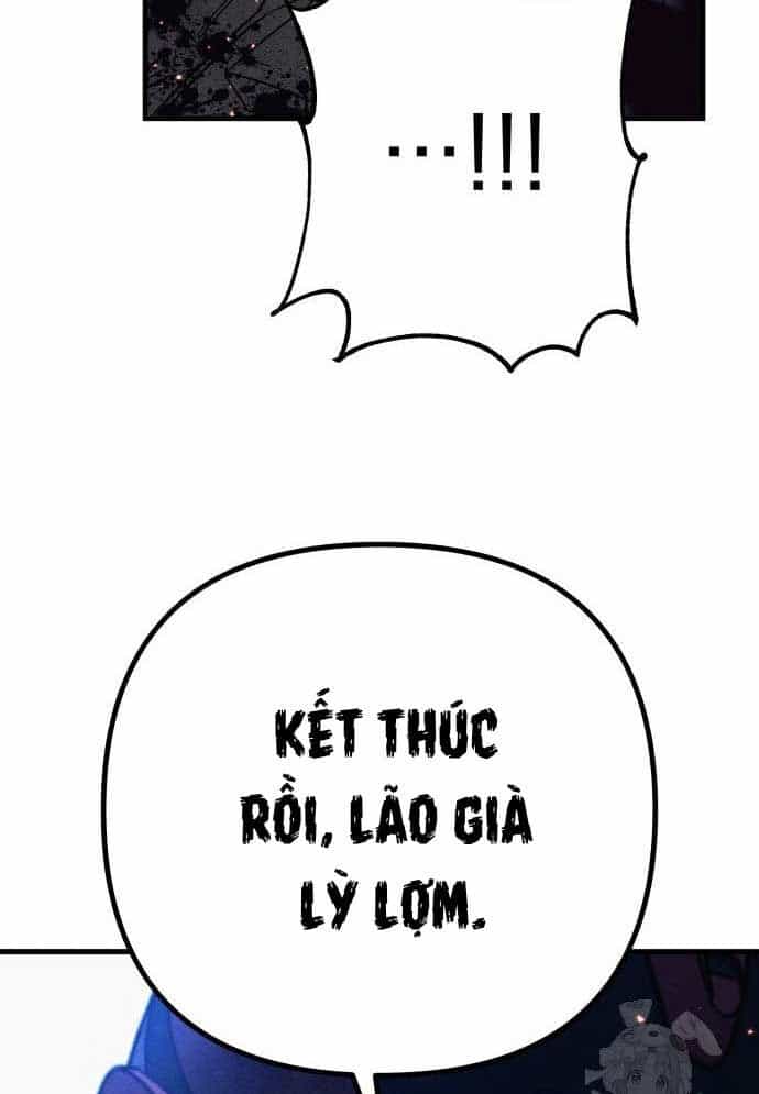 Xác Sống Và Sát Nhân - Chương 67 - ảnh 151