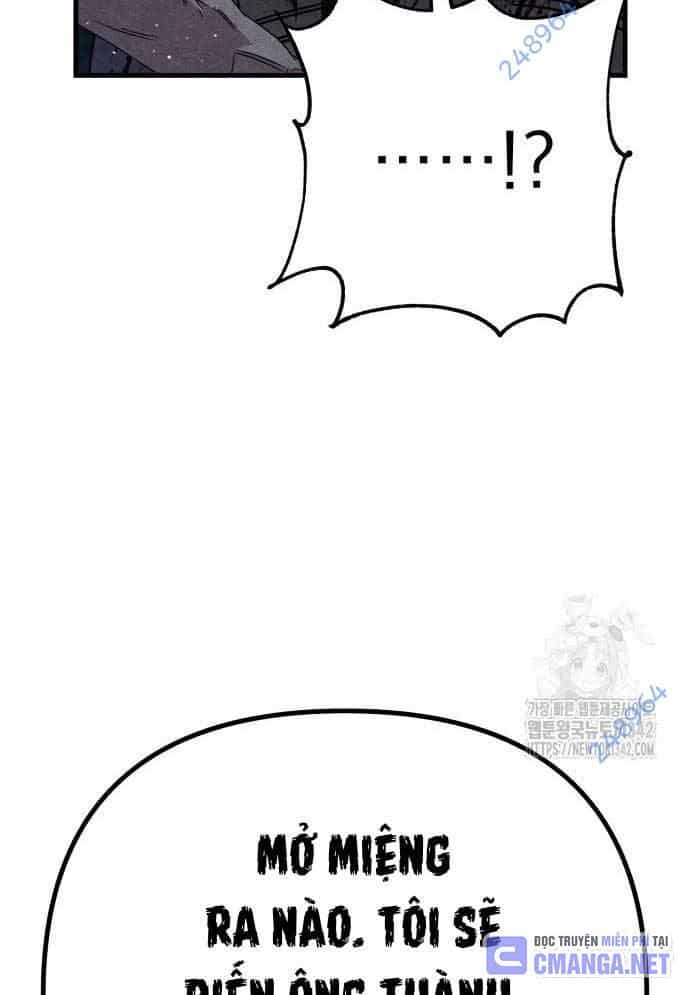 Xác Sống Và Sát Nhân - Chương 67 - ảnh 165