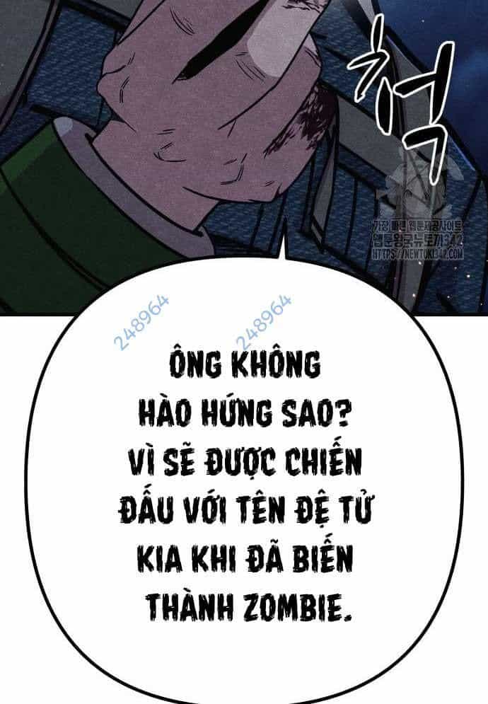 Xác Sống Và Sát Nhân - Chương 67 - ảnh 167
