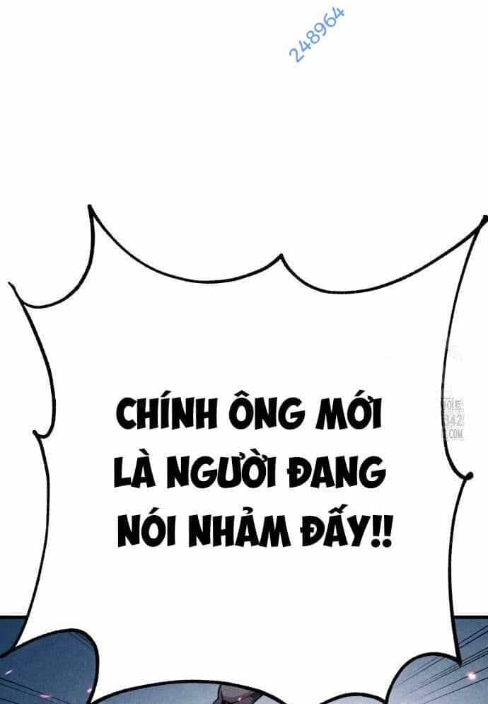 Xác Sống Và Sát Nhân - Chương 67 - ảnh 17