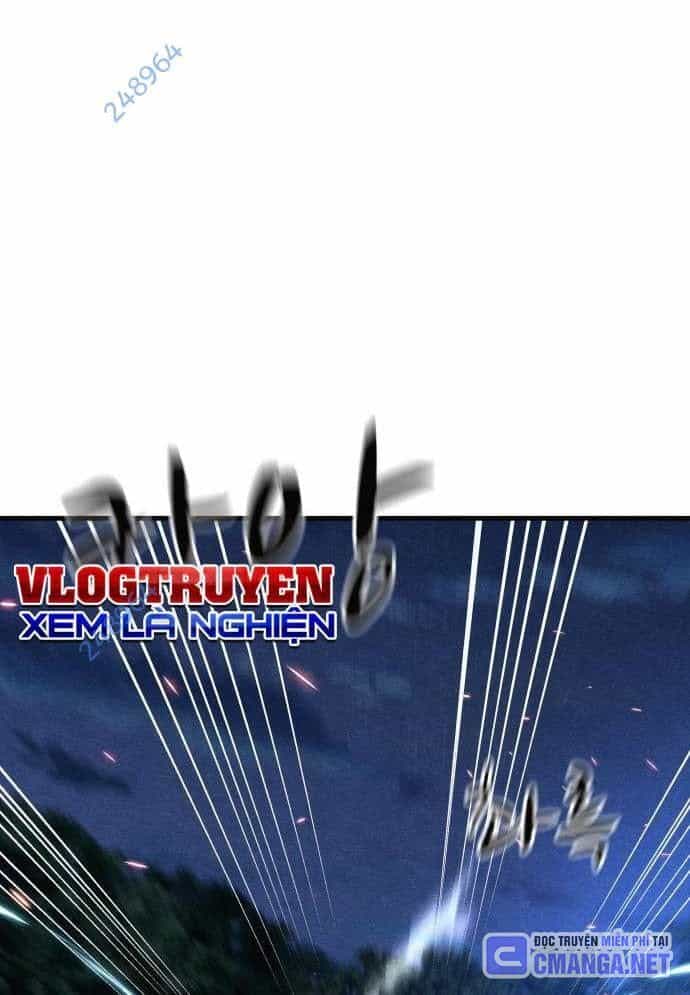 Xác Sống Và Sát Nhân - Chương 67 - ảnh 21