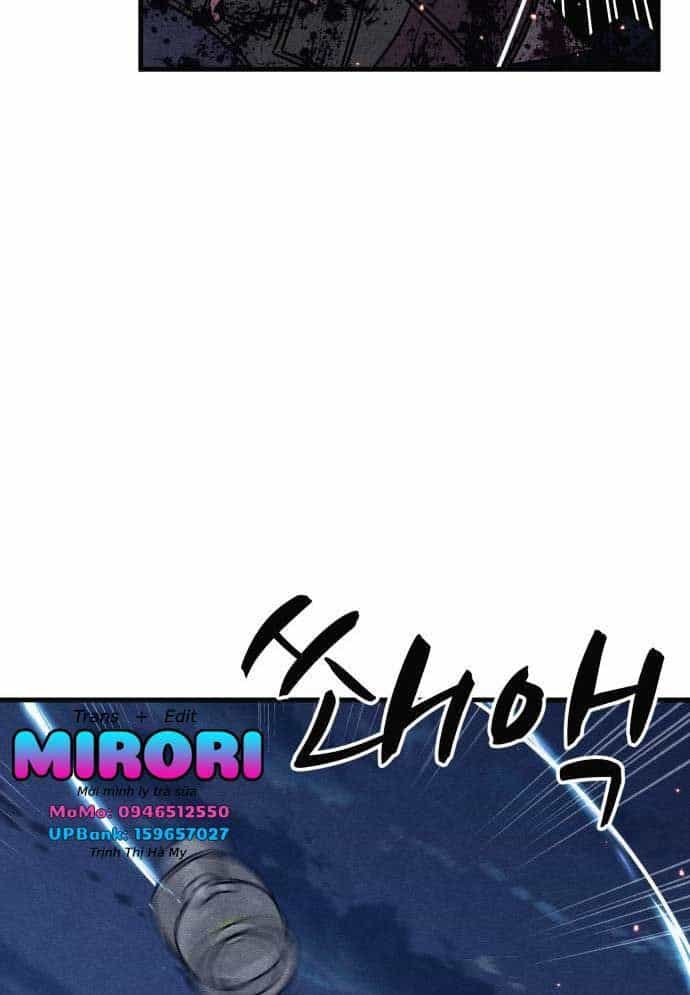 Xác Sống Và Sát Nhân - Chương 67 - ảnh 43