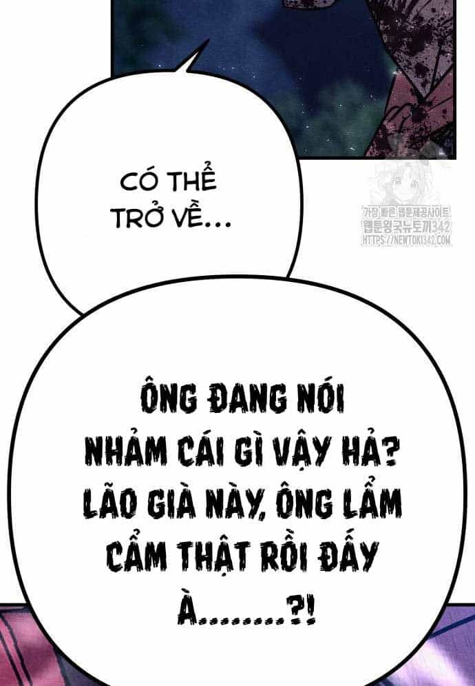 Xác Sống Và Sát Nhân - Chương 67 - ảnh 94