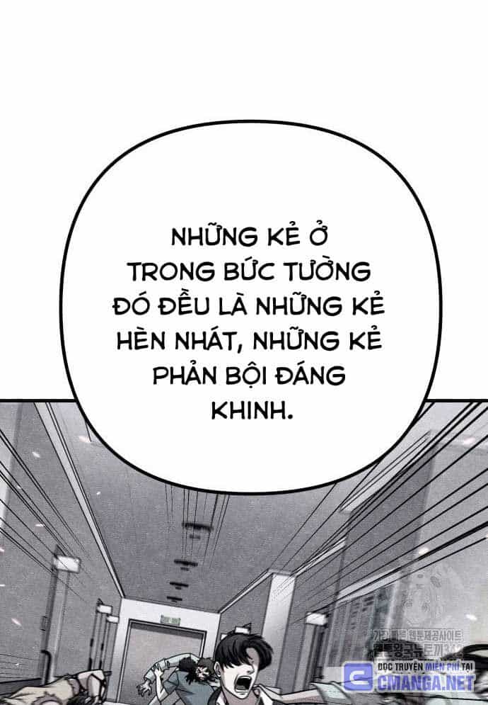 Xác Sống Và Sát Nhân - Chương 67 - ảnh 99
