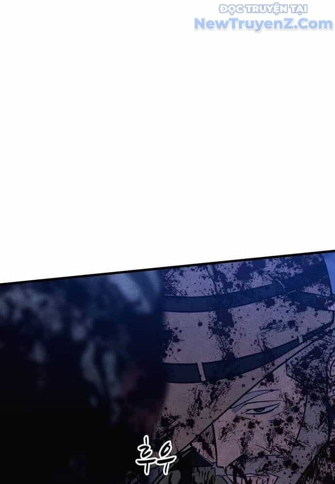 Xác Sống Và Sát Nhân - Chương 68 - ảnh 102