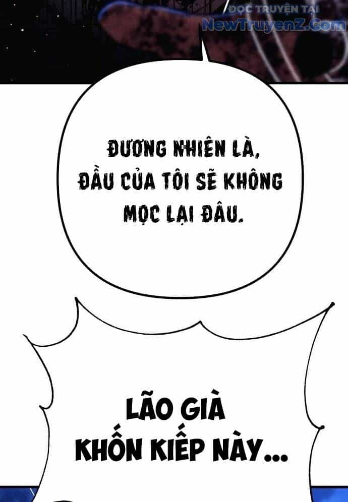 Xác Sống Và Sát Nhân - Chương 68 - ảnh 120