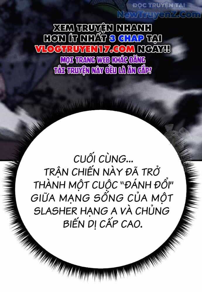Xác Sống Và Sát Nhân - Chương 68 - ảnh 132