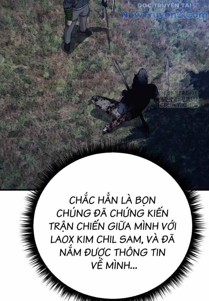 Xác Sống Và Sát Nhân - Chương 68 - ảnh 134