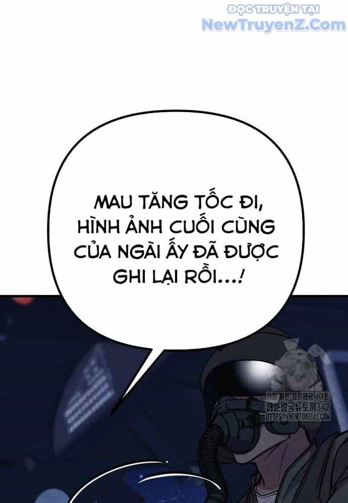 Xác Sống Và Sát Nhân - Chương 68 - ảnh 138