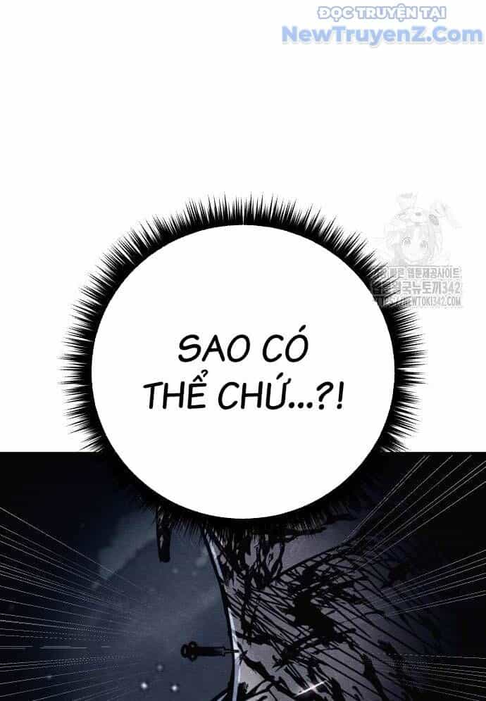 Xác Sống Và Sát Nhân - Chương 68 - ảnh 15