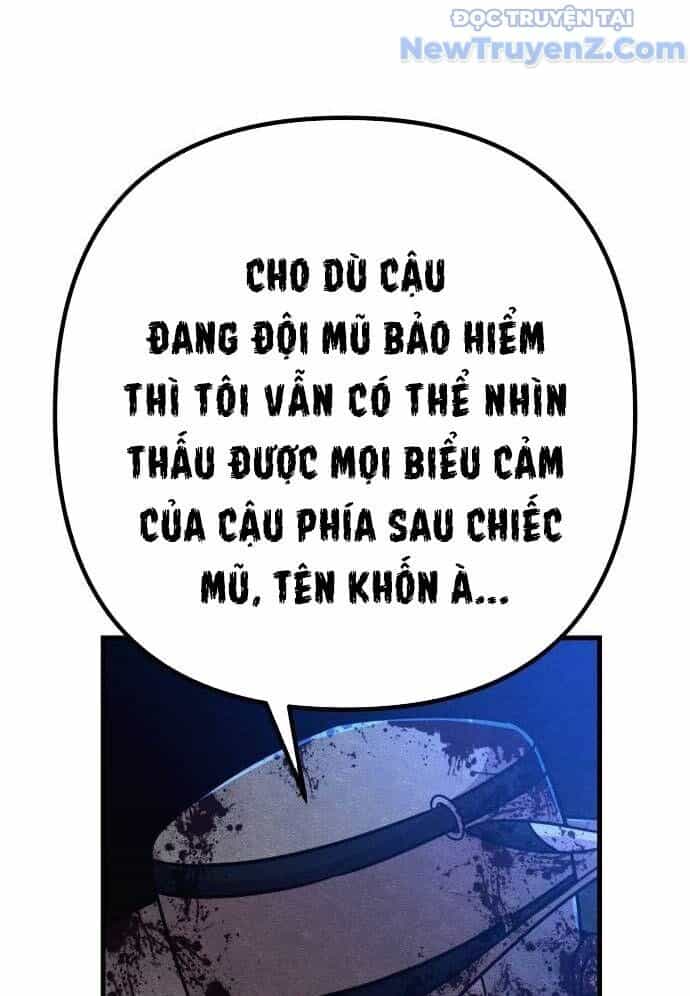 Xác Sống Và Sát Nhân - Chương 68 - ảnh 18