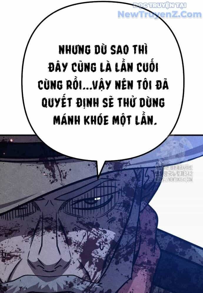 Xác Sống Và Sát Nhân - Chương 68 - ảnh 22