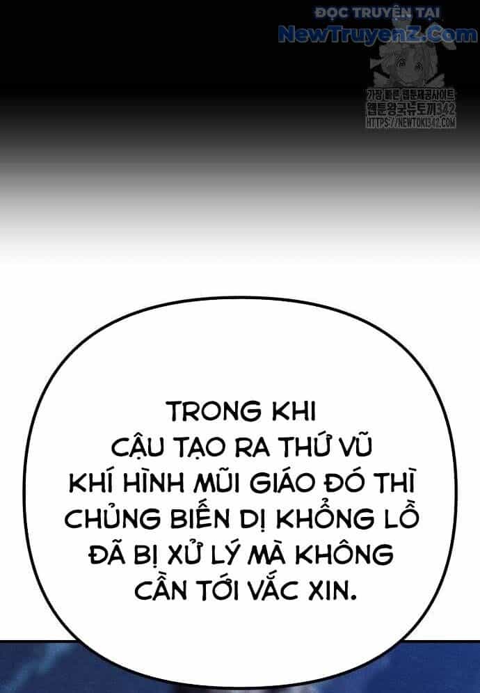 Xác Sống Và Sát Nhân - Chương 68 - ảnh 34