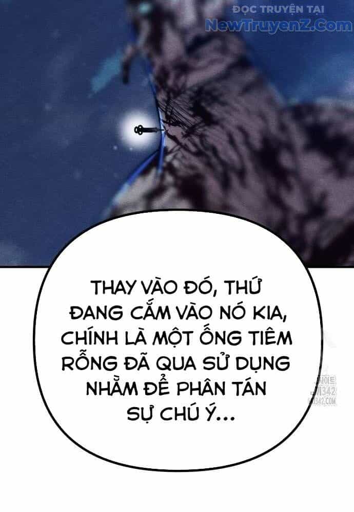 Xác Sống Và Sát Nhân - Chương 68 - ảnh 35