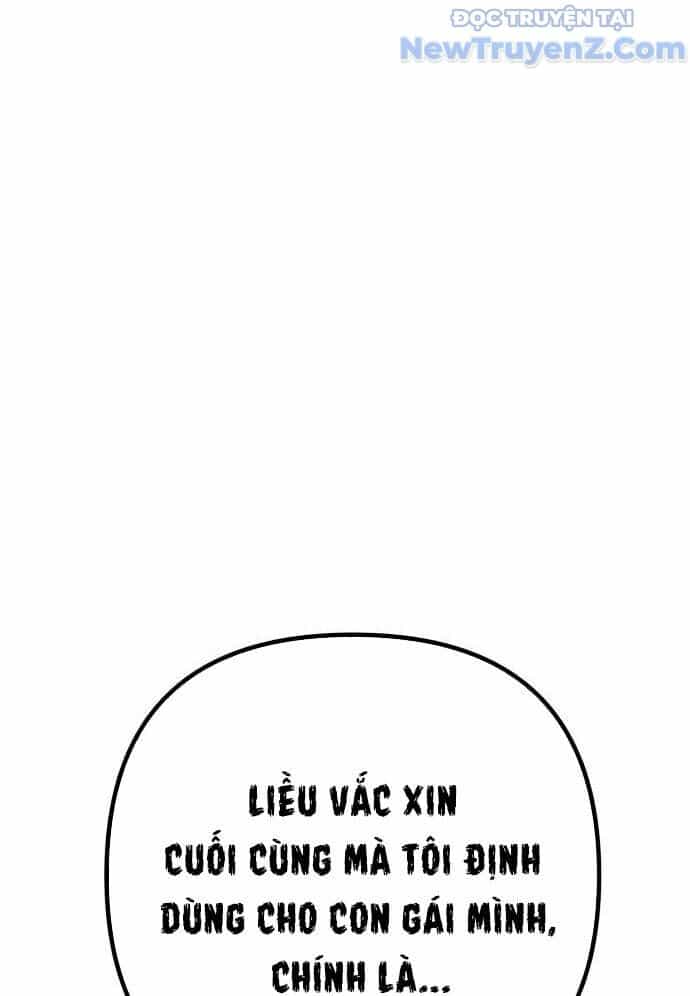Xác Sống Và Sát Nhân - Chương 68 - ảnh 36