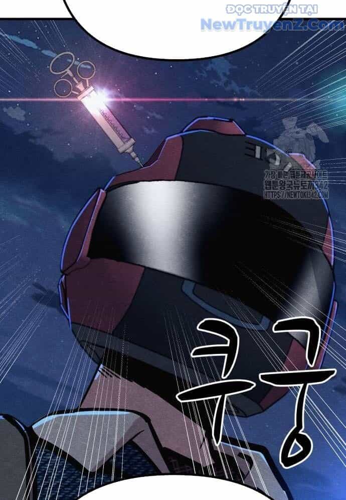 Xác Sống Và Sát Nhân - Chương 68 - ảnh 37