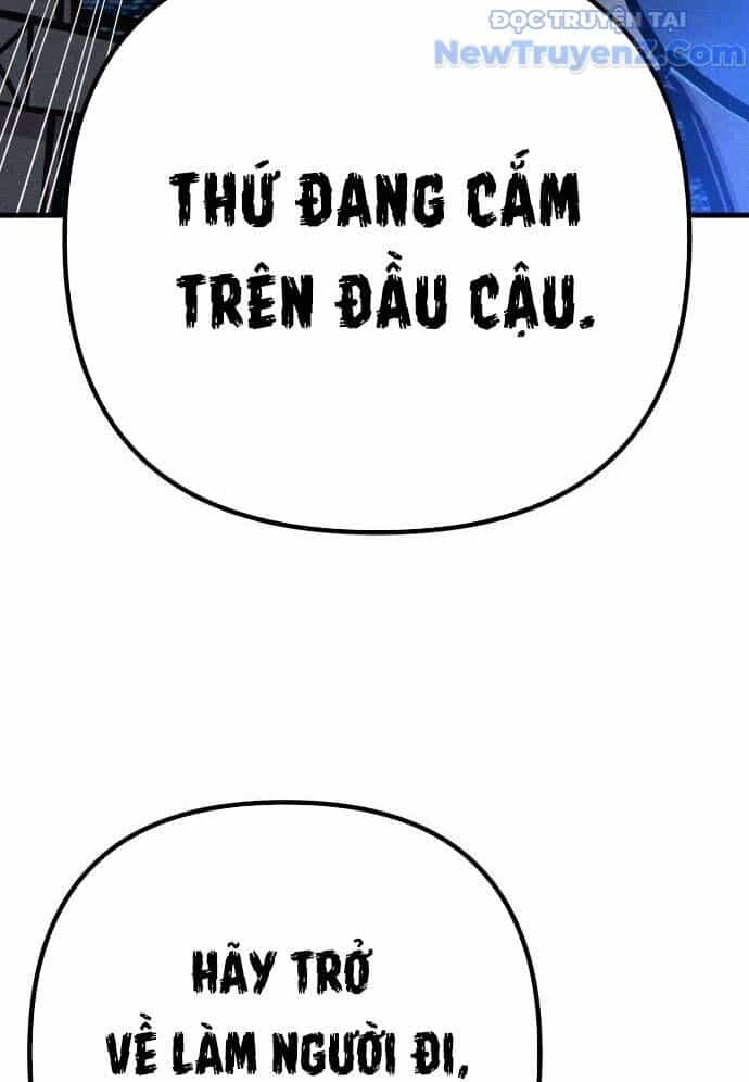 Xác Sống Và Sát Nhân - Chương 68 - ảnh 38