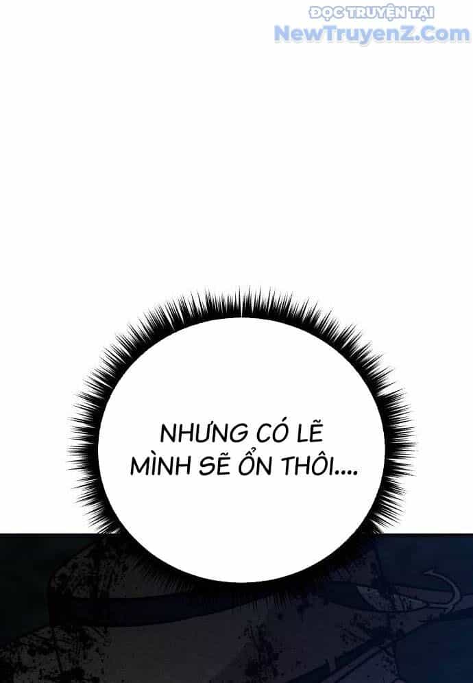 Xác Sống Và Sát Nhân - Chương 68 - ảnh 44