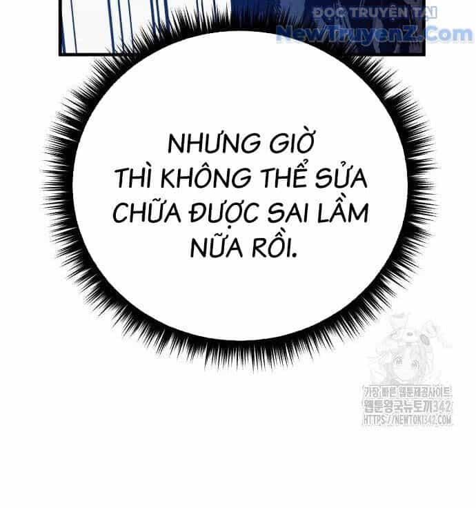Xác Sống Và Sát Nhân - Chương 68 - ảnh 83