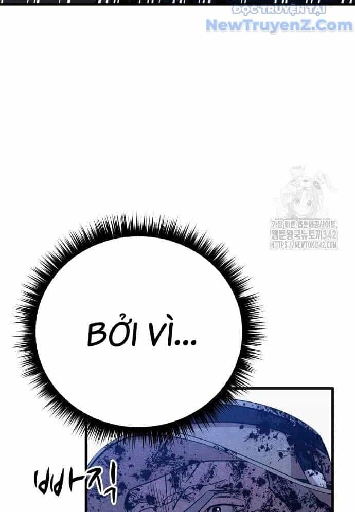 Xác Sống Và Sát Nhân - Chương 68 - ảnh 85