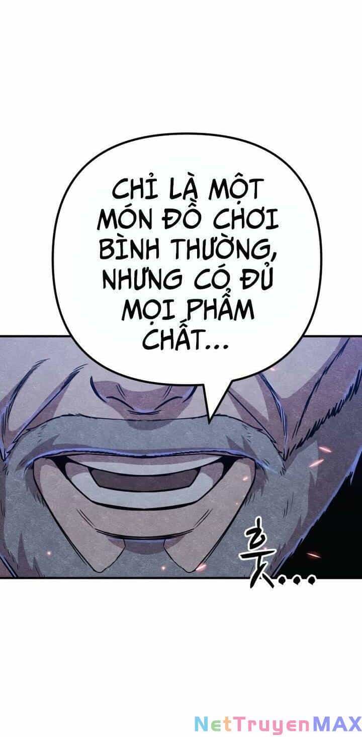 Xác Sống Và Sát Nhân - Chương 7 - ảnh 27