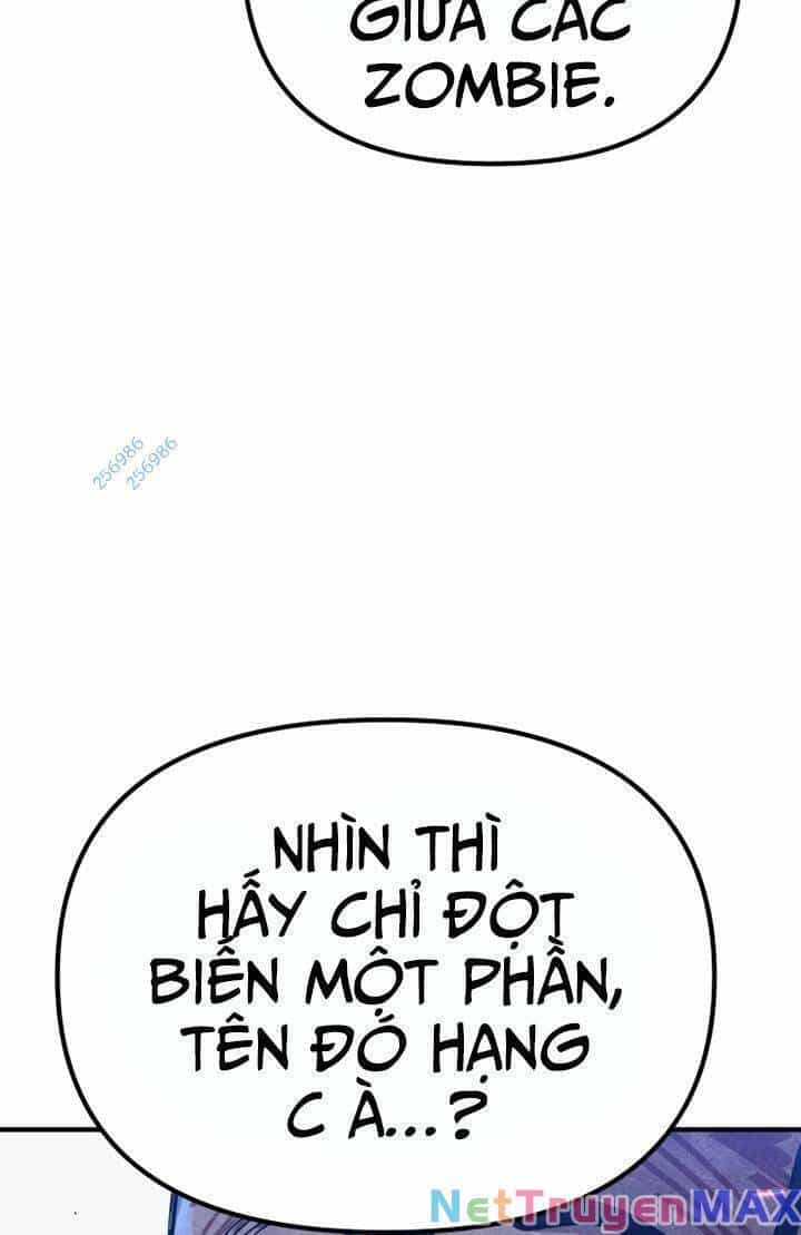 Xác Sống Và Sát Nhân - Chương 7 - ảnh 74
