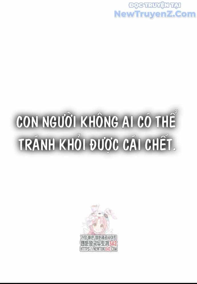 Xác Sống Và Sát Nhân - Chương 70 - ảnh 1