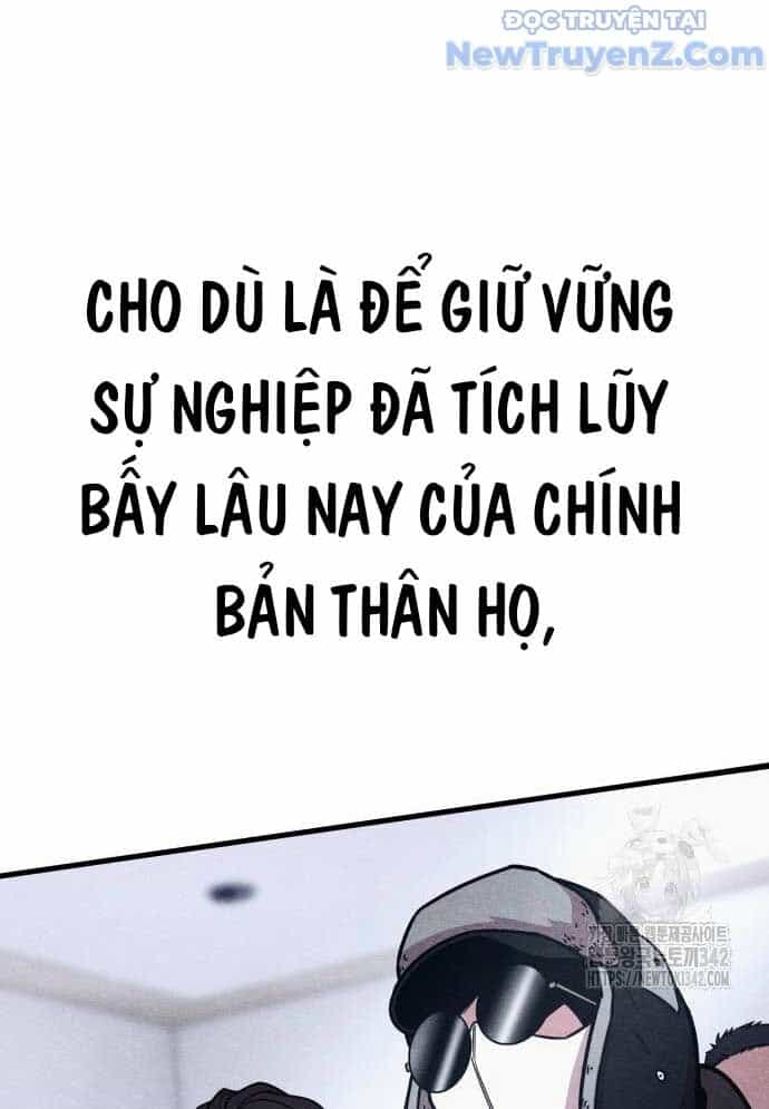 Xác Sống Và Sát Nhân - Chương 70 - ảnh 103