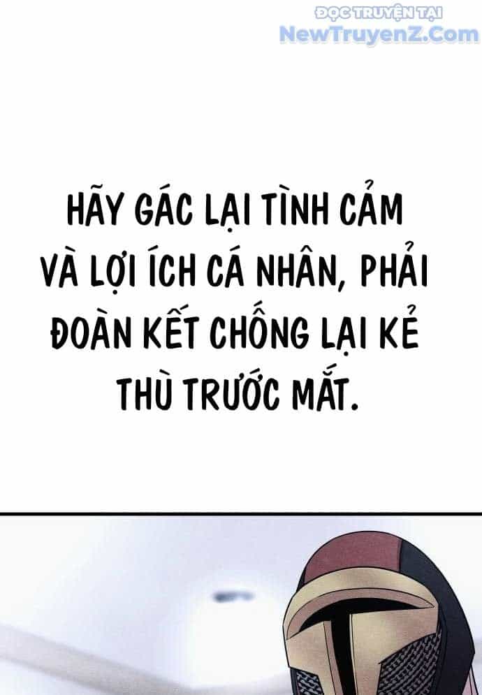 Xác Sống Và Sát Nhân - Chương 70 - ảnh 107