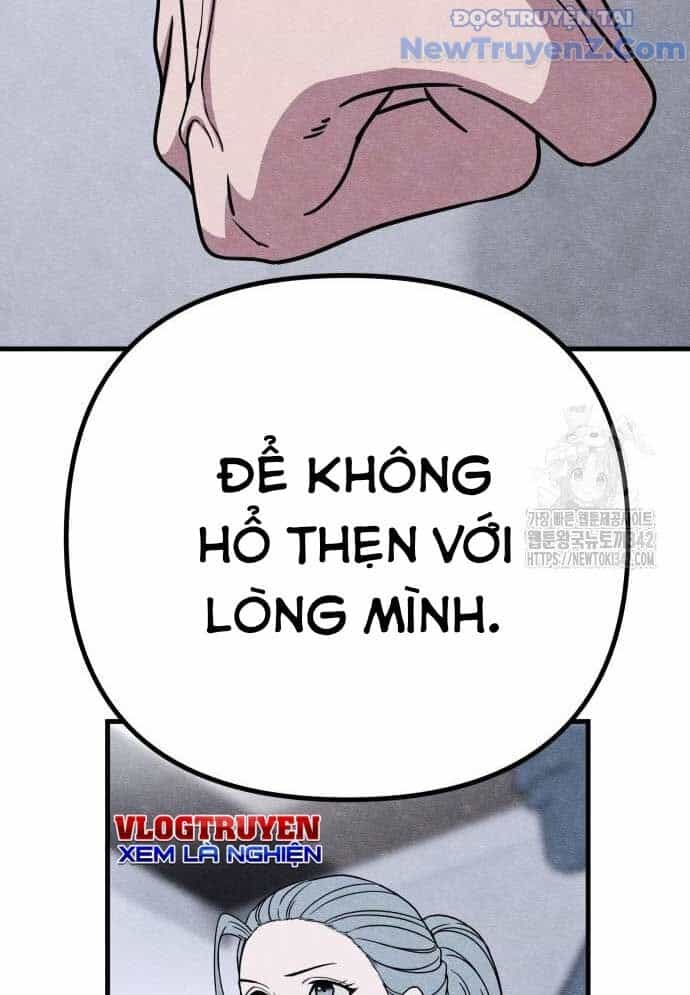 Xác Sống Và Sát Nhân - Chương 70 - ảnh 114