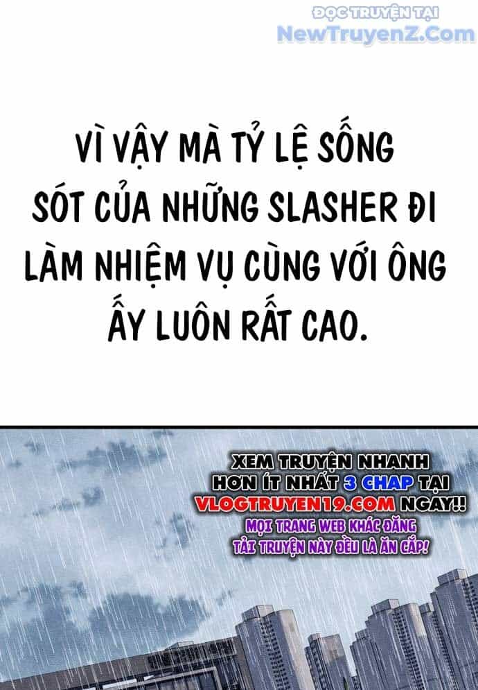 Xác Sống Và Sát Nhân - Chương 70 - ảnh 26