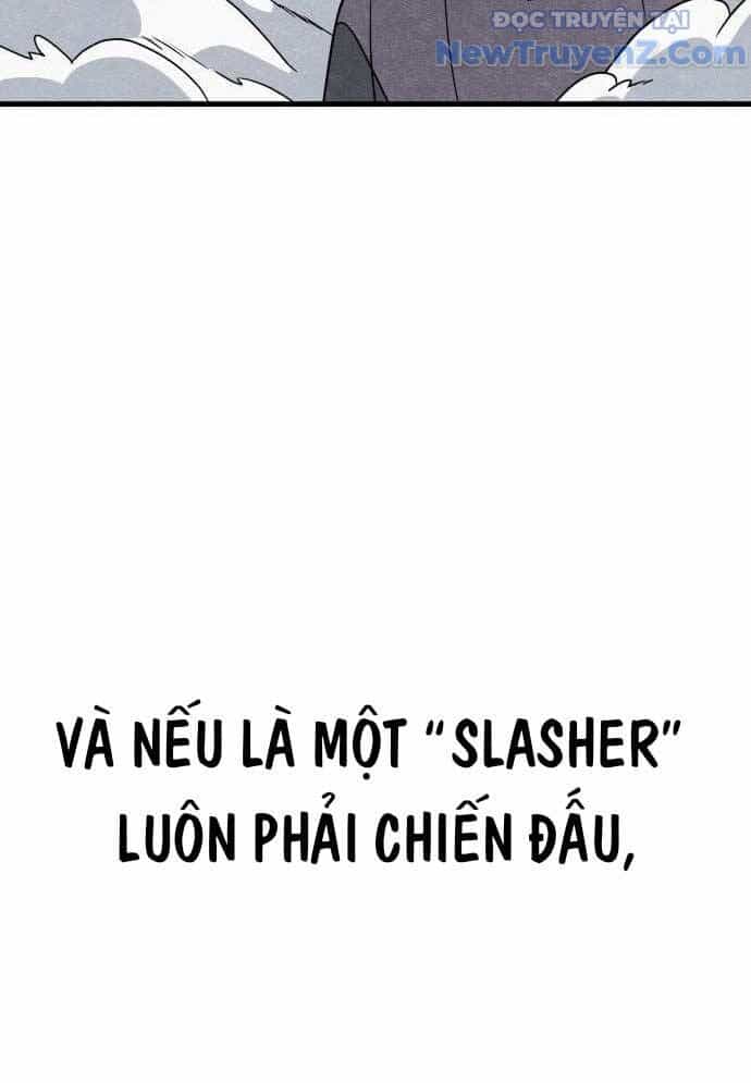 Xác Sống Và Sát Nhân - Chương 70 - ảnh 3