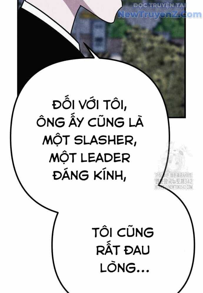Xác Sống Và Sát Nhân - Chương 70 - ảnh 40