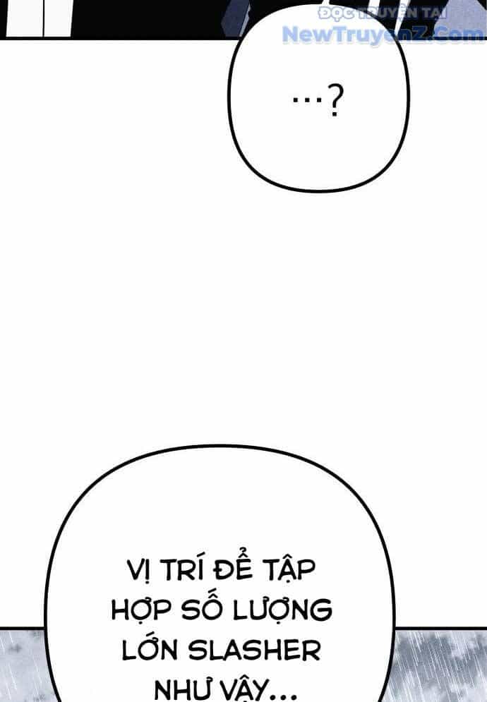 Xác Sống Và Sát Nhân - Chương 70 - ảnh 57