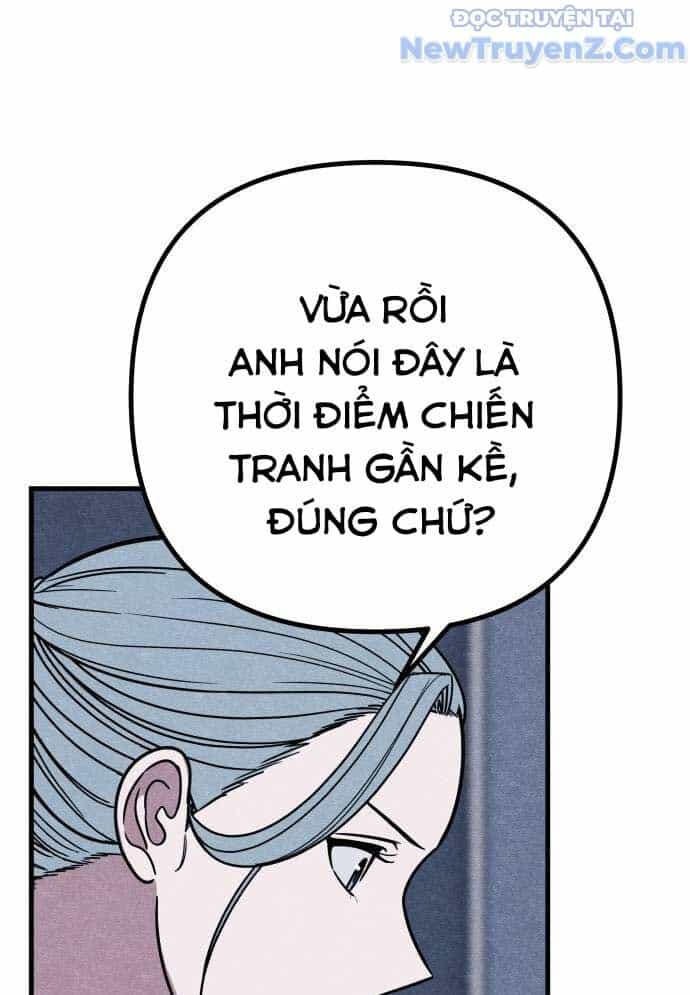 Xác Sống Và Sát Nhân - Chương 70 - ảnh 65