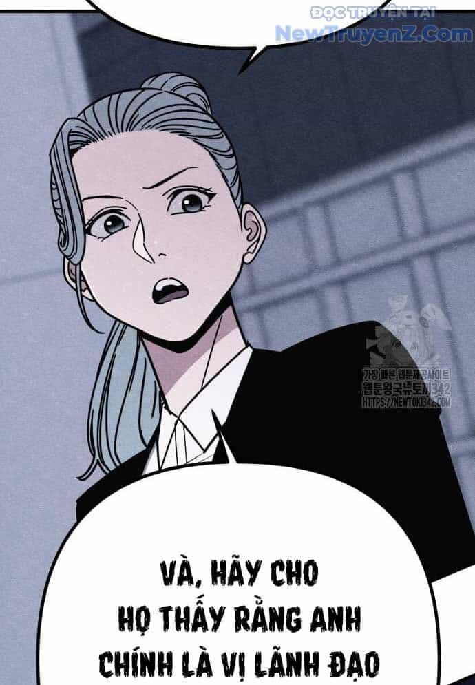 Xác Sống Và Sát Nhân - Chương 70 - ảnh 69