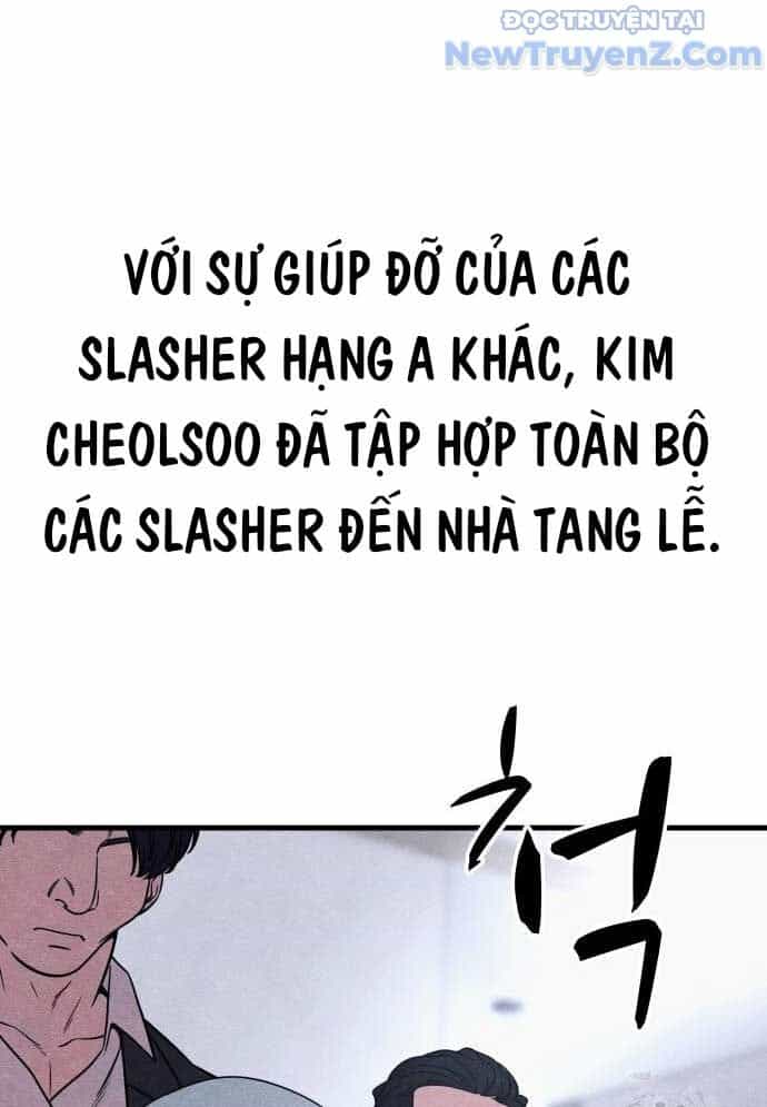 Xác Sống Và Sát Nhân - Chương 70 - ảnh 91