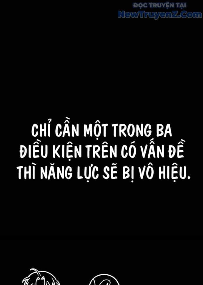 Xác Sống Và Sát Nhân - Chương 71 - ảnh 14
