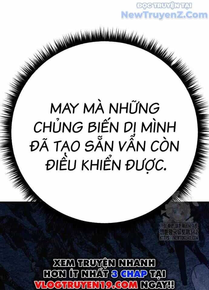 Xác Sống Và Sát Nhân - Chương 71 - ảnh 29