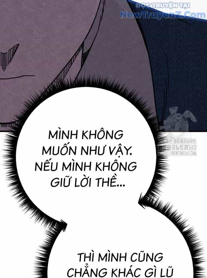 Xác Sống Và Sát Nhân - Chương 71 - ảnh 34