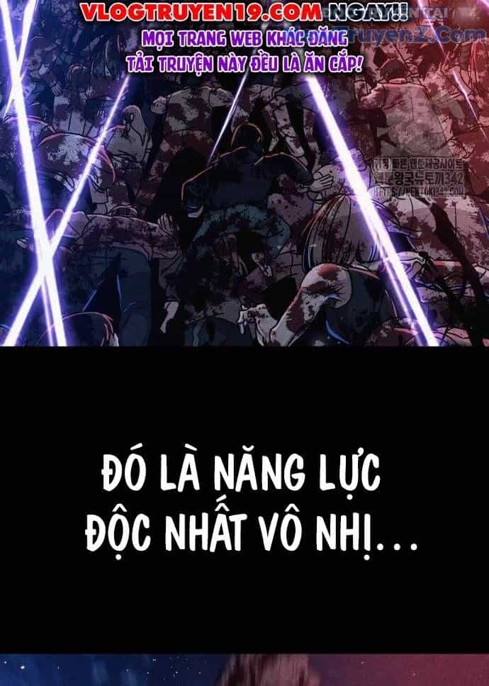Xác Sống Và Sát Nhân - Chương 71 - ảnh 4