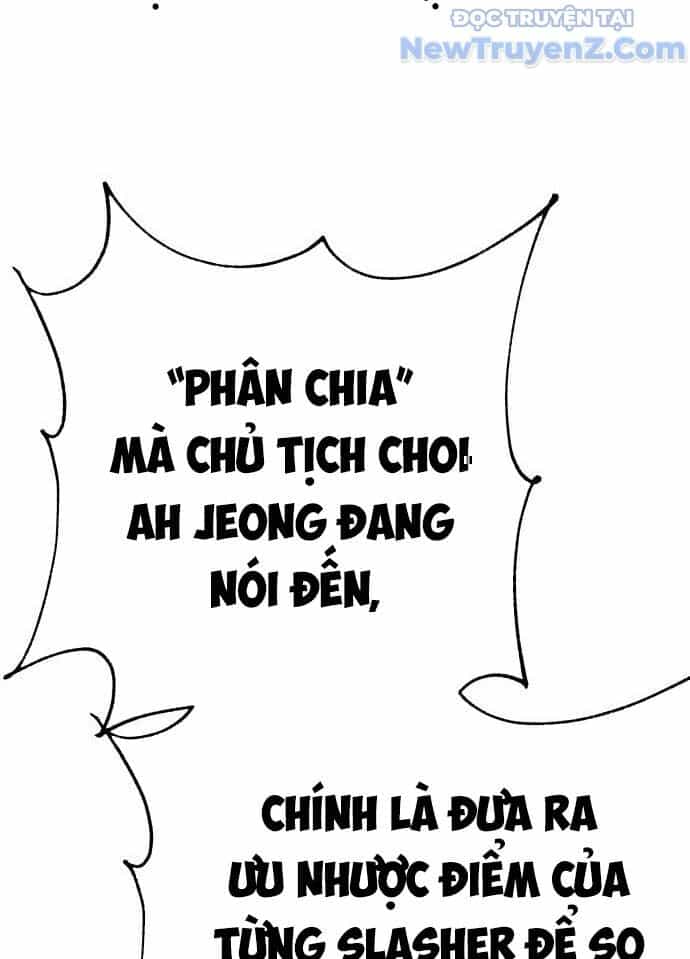 Xác Sống Và Sát Nhân - Chương 71 - ảnh 52