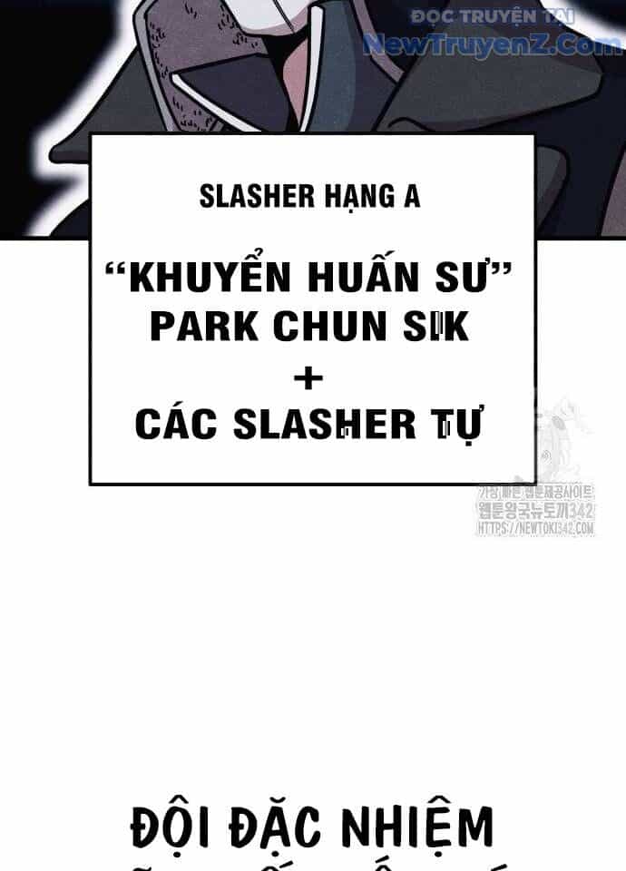 Xác Sống Và Sát Nhân - Chương 71 - ảnh 59