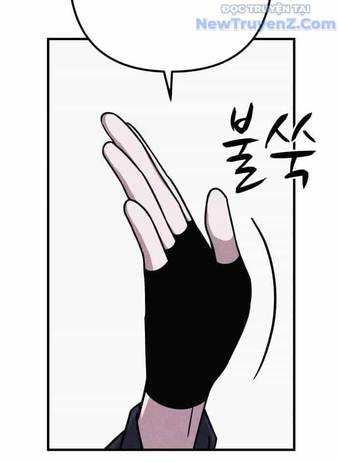Xác Sống Và Sát Nhân - Chương 71 - ảnh 65